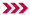 ���L��h���u���u�����v�̔̔��T�C�g��
